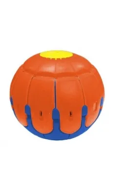 Снимок экрана 2025-07-08 145943