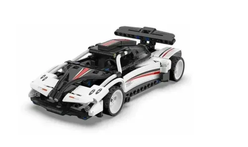 Снимок экрана 2025-05-21 140914