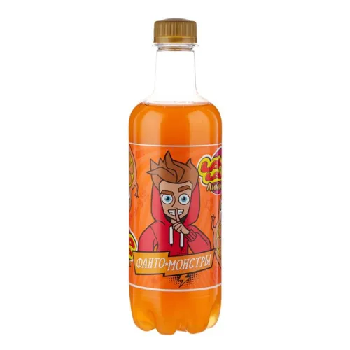 lava_lava_napitok_gazirovannyy_fantomonstry_500ml