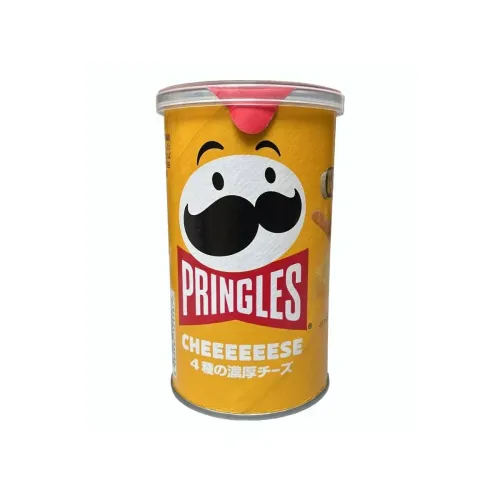 pringles_chipsy_dvoynoy_syr_53gr_yaponiya (1)