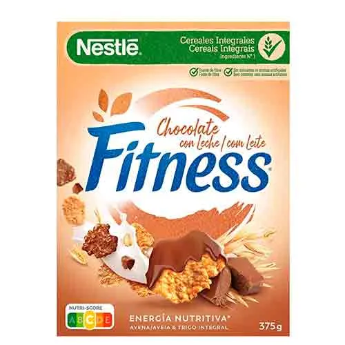 gotovyj-zavtrak-nestle-fitness-chocolate-375gr