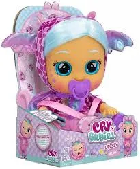 Без названия (3)