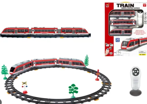 Скриншот 2024-09-27 142134