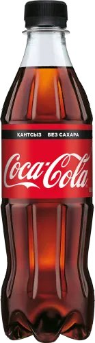 product-1210733704-1210733704-1