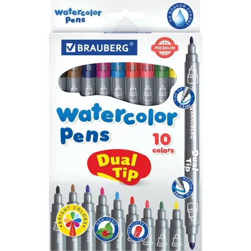 0dc8abdaaac40cd5e01d7a4a73268b13_xl