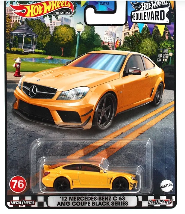 Скриншот 2024-09-20 173443