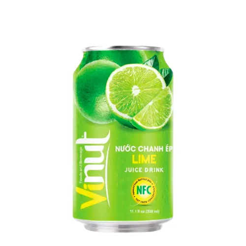 napitok_s_sokom_layma_vinut_330_ml
