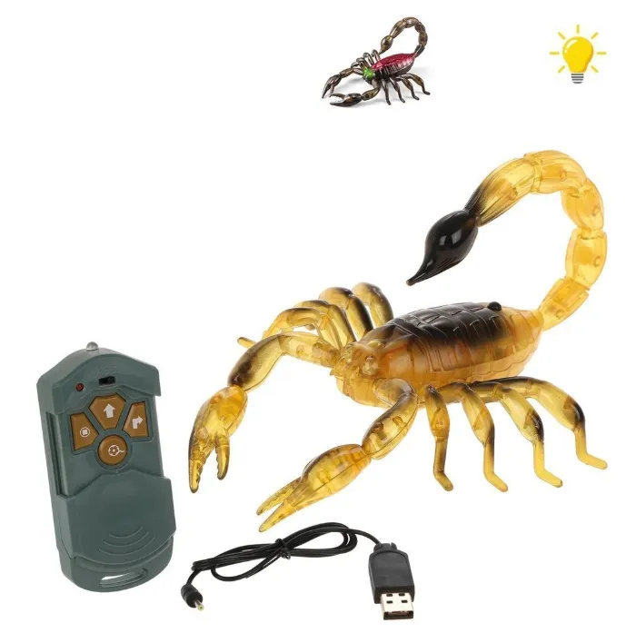 Снимок экрана 2025-02-17 172234