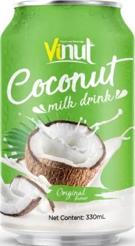 thomb-068d15f3b71d92535760b097e0e91dfc