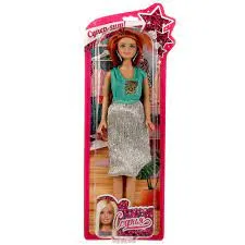 Без названия