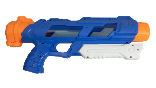 Скриншот 2024-09-24 104944