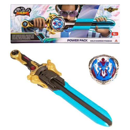 9826ho12osxhg8bkfpudrop3buoow26a