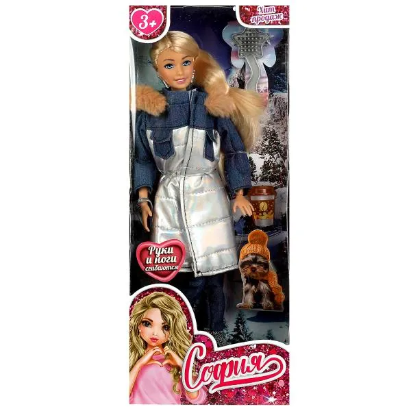 oexu8umu4vb7h8abbbplf6hu46g3ft7y