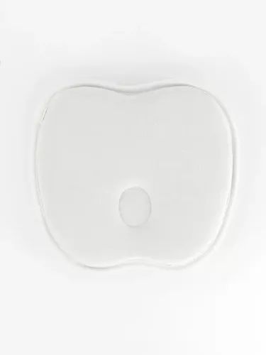 35665_815x1086x70_c (1)