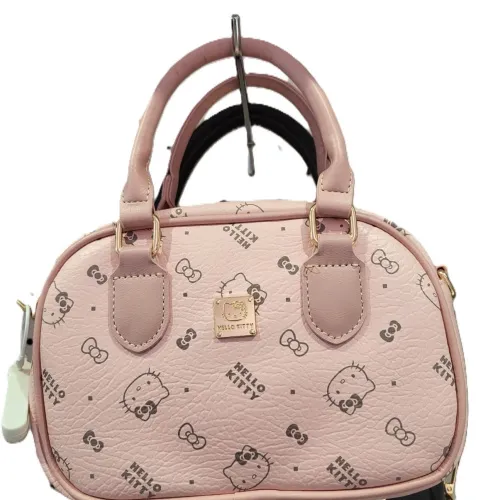 WhatsApp Image 2025-03-13 at 16.43.47 (1)