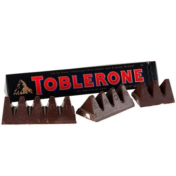 molochnyj-shokolad-tableron-dark-100gr-2