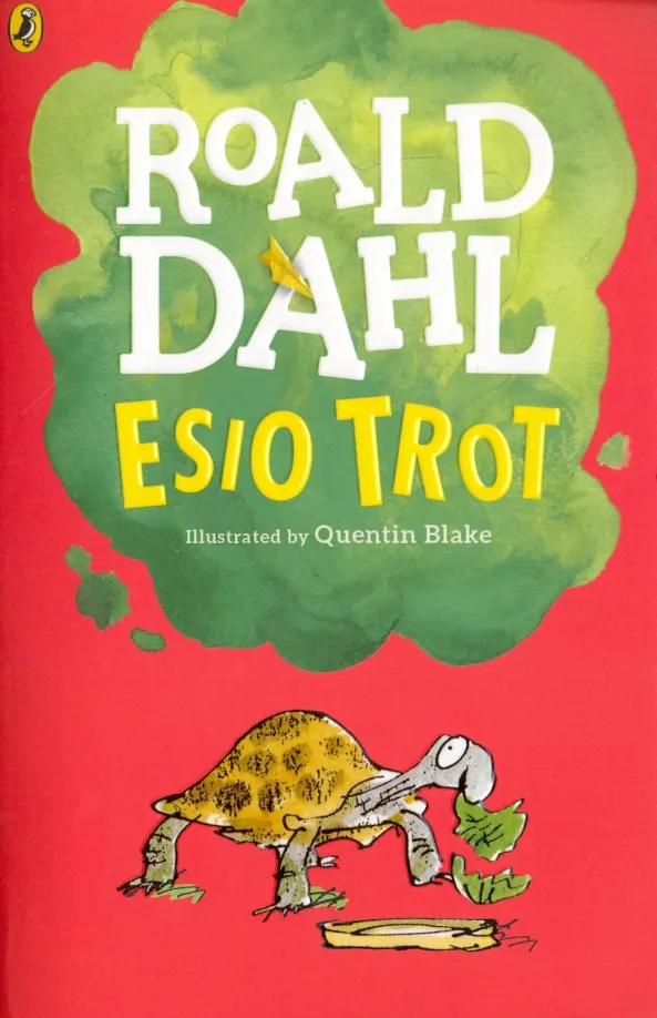 cover (1)