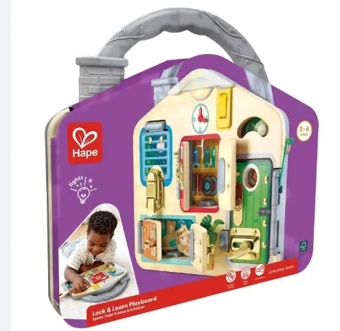 Снимок экрана 2025-02-05 180242