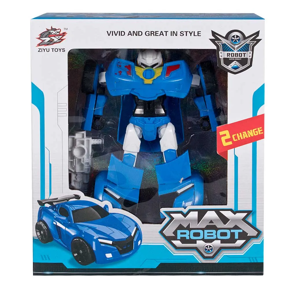 e8004a91_d264_11eb_81ab_0cc47aca3045_e8004a93_d264_11eb_81ab_0cc47aca3045