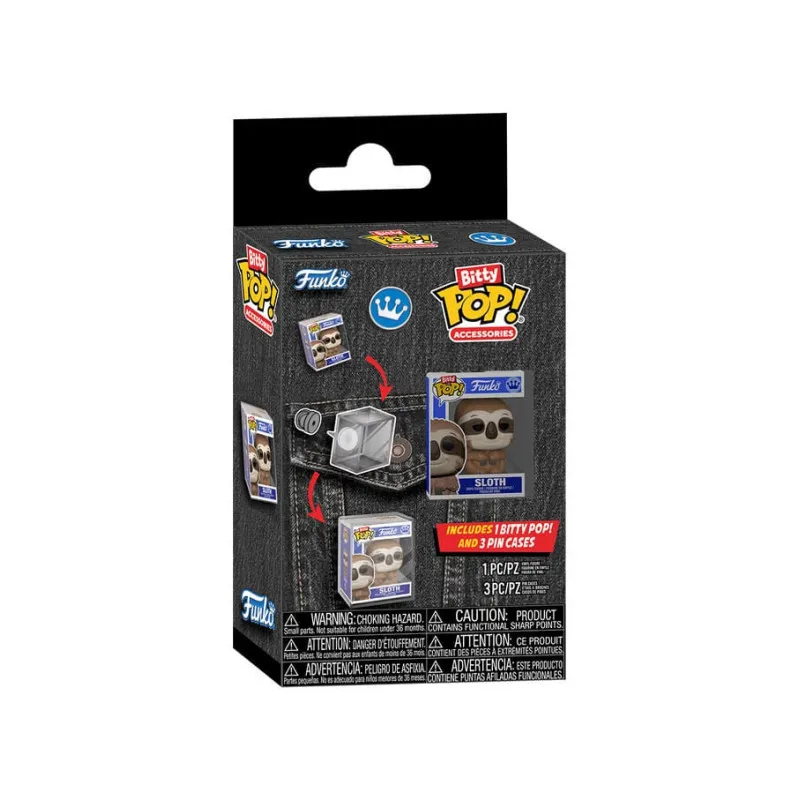 pack-de-4-figuras-bitty-pop-wearables-pin-25-cm