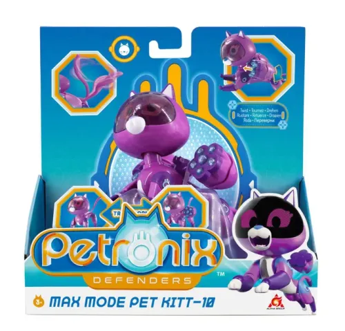 Снимок экрана 2025-01-20 153452