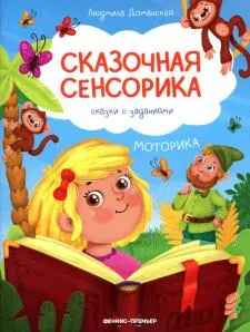 a5960f3f3833423a62f0b50fb1f06646