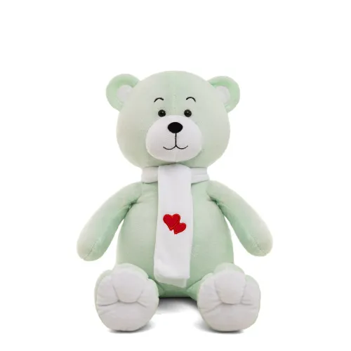 MK84VGJiEVLbnTy5duEmFK00YiOUfHYqwfuGMRBy0yc=