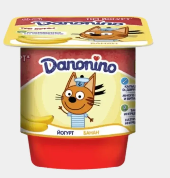 Снимок экрана 2025-04-07 170231