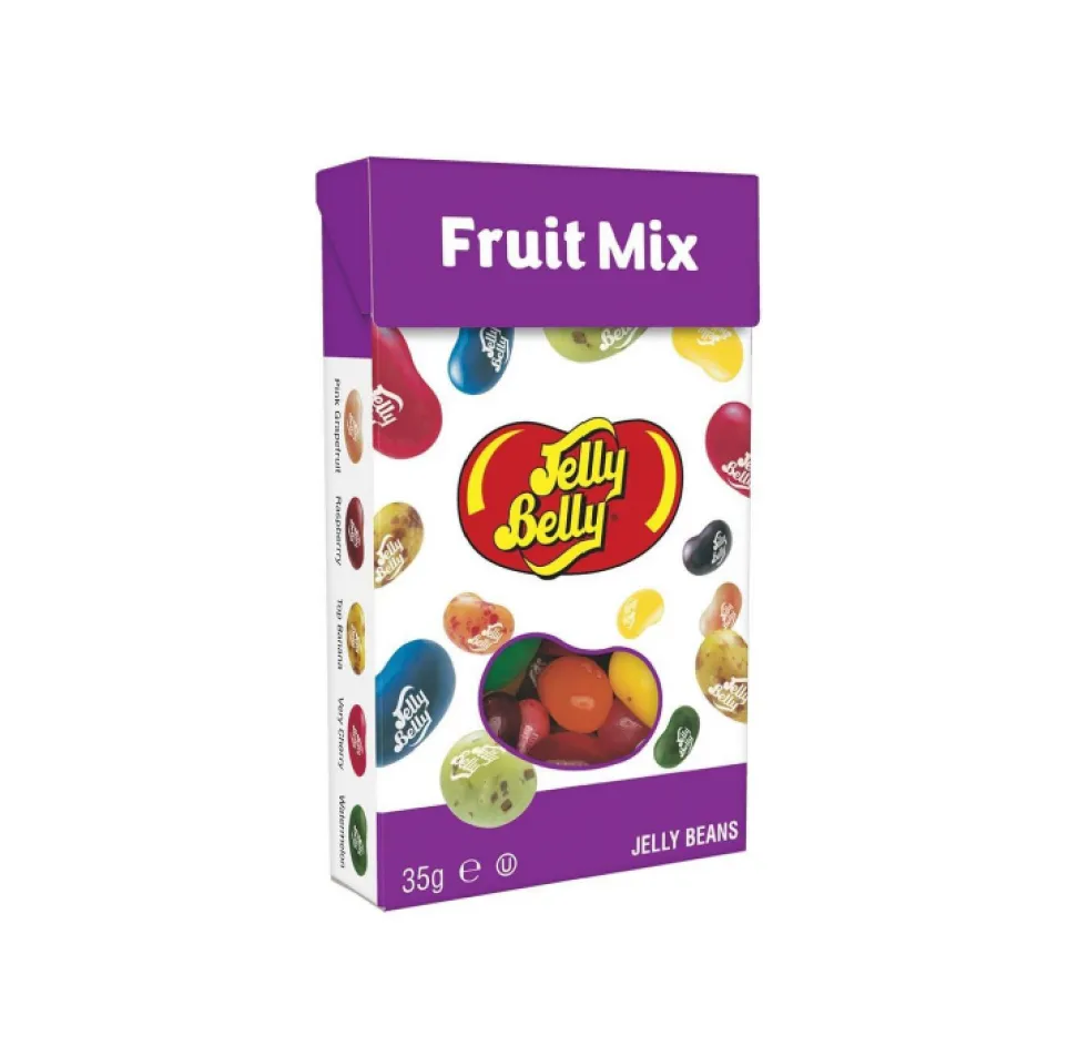 0171570006013_jellybelly_fruitmix_kraspanda
