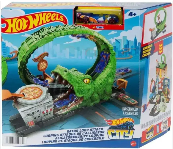 Скриншот 2024-09-27 161356