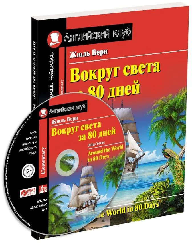 10859908_0