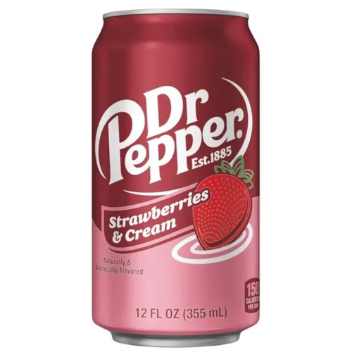dr_pepper_napitok_strawberries_cream_355_mlssha