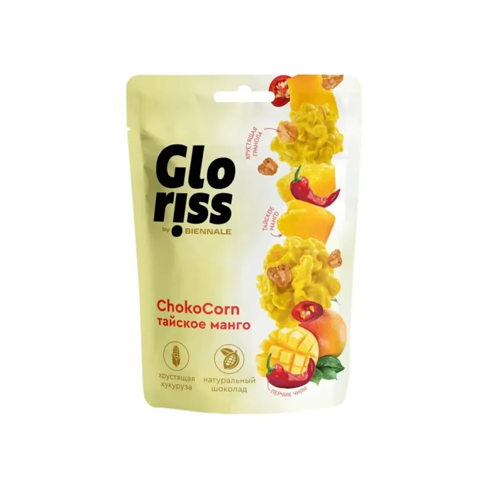 bienale_gloriss_konfety_chokocorn_tayskoe_mango_90g