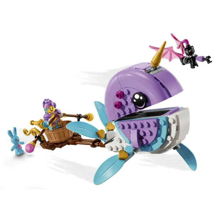 lego_vozdushnyy_shar_narval_izzi_dreamzzz_71472_4