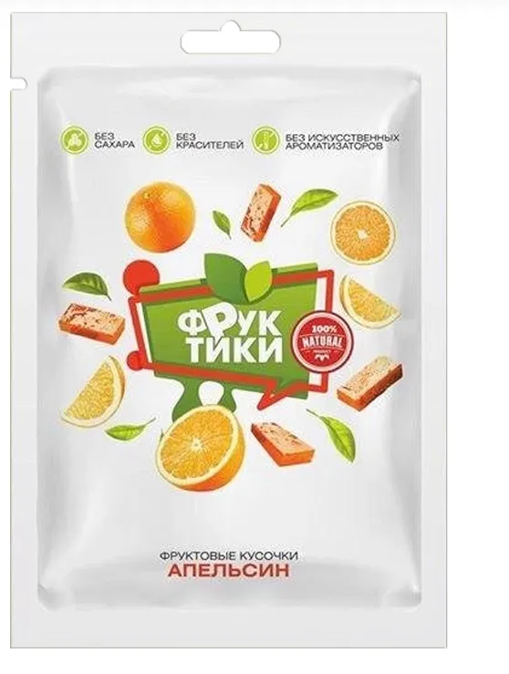 Снимок экрана 2024-11-26 174101