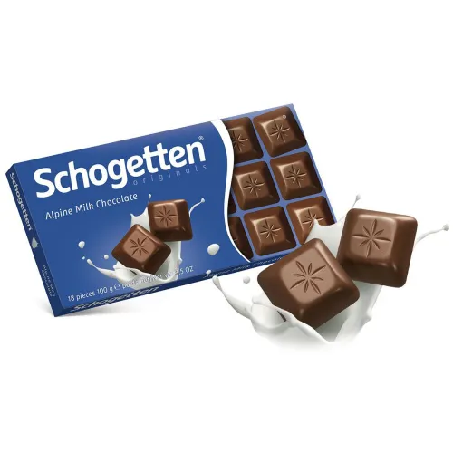 schogetten_shokolad_molochnyy_100_g