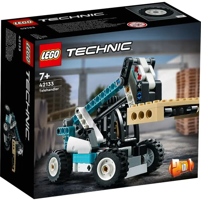 lego_teleskopicheskiy_pogruzchik_technic_42133 (2)