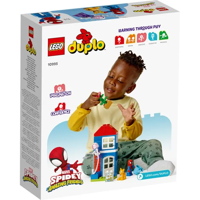 lego_dom_chelovekapauka_duplo_10995_2