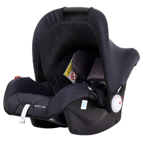 Avtokreslo-Rant-Walker-Safety-Line-gruppa-0-0-13-kg-Lunar-Black-1200x1200