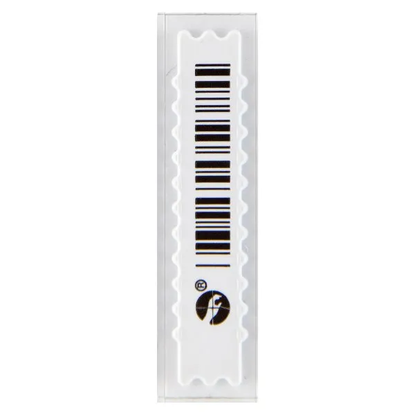 AP_label_Bar (1)