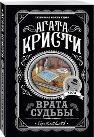 images (4)