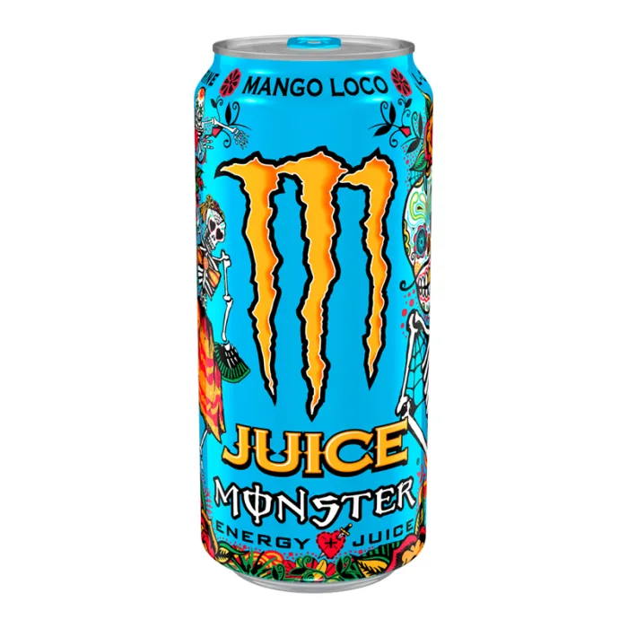 mango-loco_1