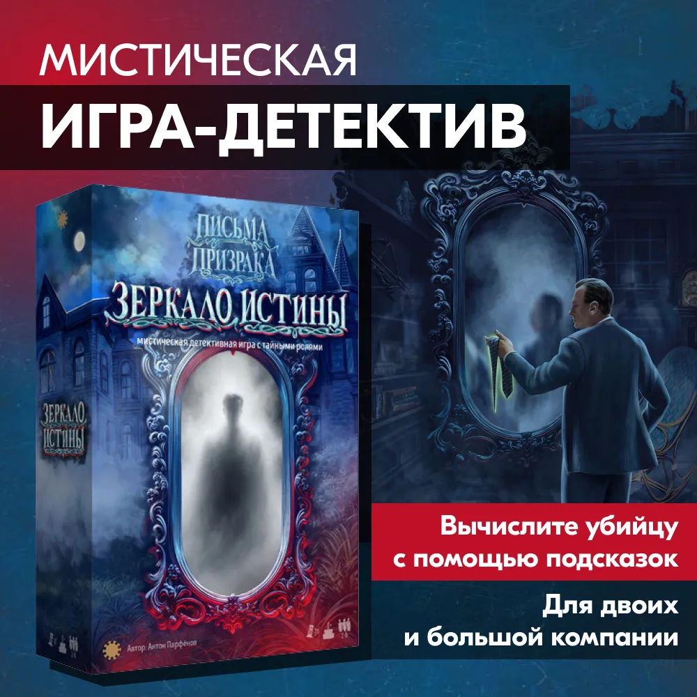 yn0gj4nkxhqnfh7jdc19wu32nhu6xt95