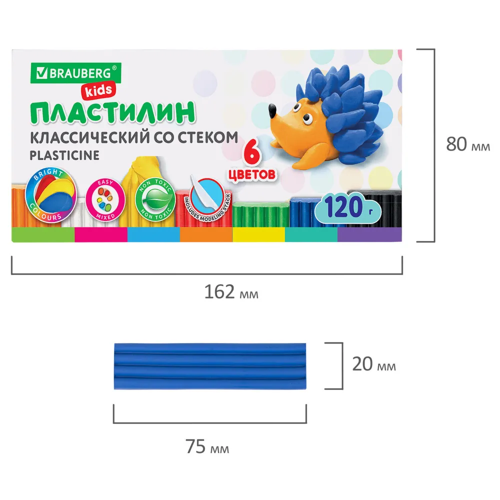 062723b09fe82764383165940fb07eb1_xl