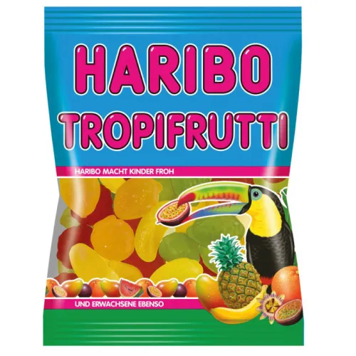 ode24k4ba4901hlqu9b1ey0k35n2xh2z