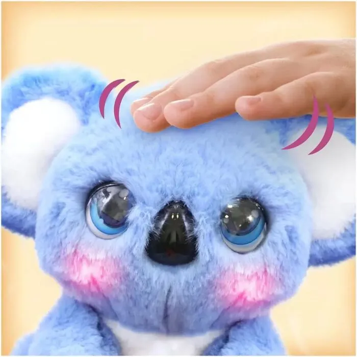 skyrocket_toys_igrushka_my_fuzzy_friends_koala_sidni_1 (1)