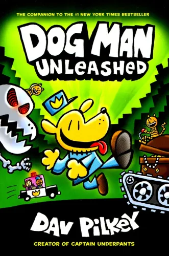 cover (1)