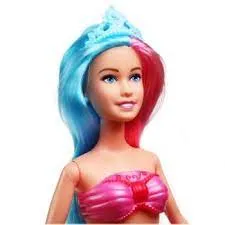 Без названия (3)