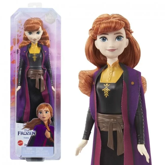 kukla-princessa-disney-frozen-hlw50-v-obraze-puteshestvennicy-194735120840-65679351294656