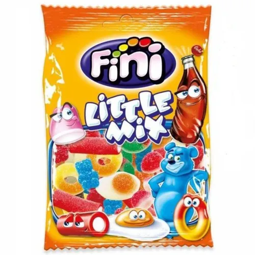 marmelad_jevatelnyy_fini_mini_miks_kislinka_90gr_ispaniya